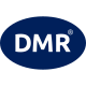 Dansk Miljørådgivning A/S (DMR Geoteknik & DMR Skimmel)