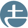 Danish Mission Counsil