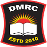 Dr. Mahbubur Rahman Mollah College