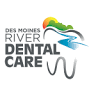 Des Moines River Dental Care: Dr. Tyler Villiard