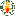 Directorate of Medical & Rural Health Services DMS DMRHS