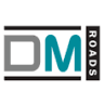 DM Roads
