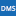 DMS Electrical