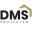 Aannemersbedrijf DMS Projecten