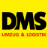 Schmitt International Möbelspedition GmbH