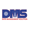D.M.S. S.R.L.