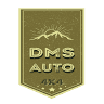 DMS Auto 4x4