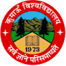 Department of Management Studies, Kumaun University Campus Bhimtal.