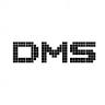 DMS - Displays & Mobility Solutions