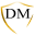 Dm Security Management