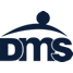 DMS Engenharia Medicina e Segurança do Trabalho