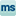 Dt. Multiple Sklerose Gesellschaft (DMSG) LV Schleswig-Holstein e.V.