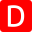 Dougherty, Molenda, Solfest, Hills & Bauer P.A.-Ryan Bies