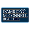 D'Amico & Mc Connell Realtors