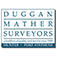 Duggan Mather Surveyors