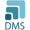 DMS INGENIERÍA DE SOLUCIONES ELÉCTRICAS Y AUTOMATIZACIÓN SAS.