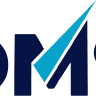 DMS Law Firm