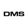 DMS Service Ltd.