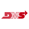 DMS DATA+MAIL Schinnerl GmbH
