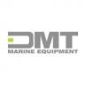 DMT Marine Equipment