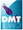 DMT Destination Management Turkey
