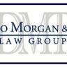 DeSanto & Morgan Law Firm