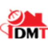 www.DMTrade.pl
