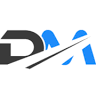 DM-TRANS s.r.o.