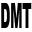 D.M.T. Services, Inc.