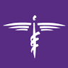 Des Moines University Clinic: Kimball Debra MD