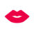 DMujeres Beauty Market (Puyo)