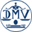 DMV