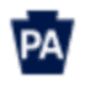 Photo Driver's License Center