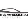 Dmv CT Consultants