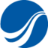 Virginia Department of Motor Vehicles