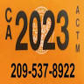 DMV Renewals and DMV Transfers In Manteca