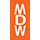 D.M. Wenceslao and Associates Incorporated
