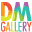 DM Weil Gallery