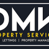 DMW Property Services
