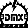 DMXBikes
