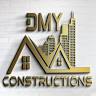 DMY INFOTECH
