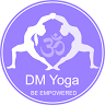 DMYoga