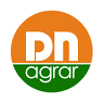 DN Agrar