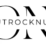 Bautrocknung - Daniel Nussbaumer