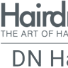 DN-Haarline