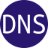 DN-S: Andreas Martin Datentechnik und Netzwerke