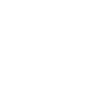 Dar Nasah دار ناسة الإعلامية