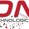 DNA Technologies