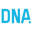 DNA Lifestyle