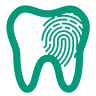DNA Odontologia - Antônio Bezerra